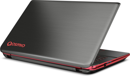 Замена настольного ПК