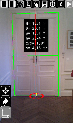 Все свое ношу с собой