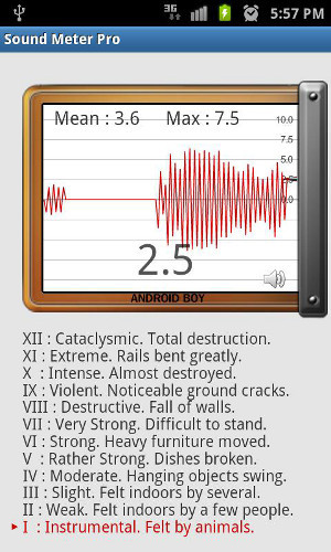 Все свое ношу с собой