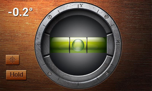 Все свое ношу с собой