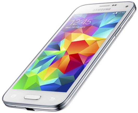 Новостной блок