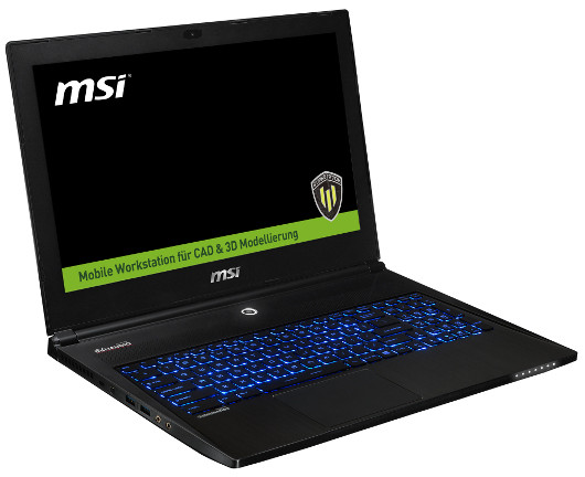 Новостной блок