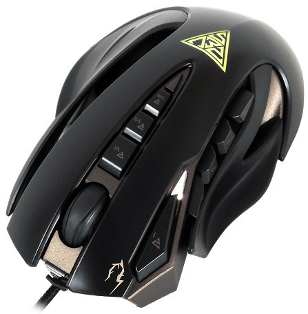 Удобство и точность