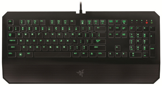 Удобство и точность