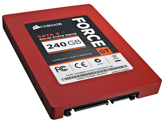 Модернизация, которая принесет наибольшую отдачу