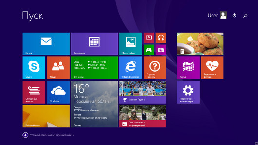 Очистите свой компьютер от ненужного ПО