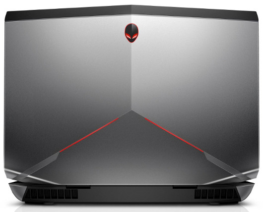 Мобильные тяжеловесы: выбираем производительные игровые ноутбуки