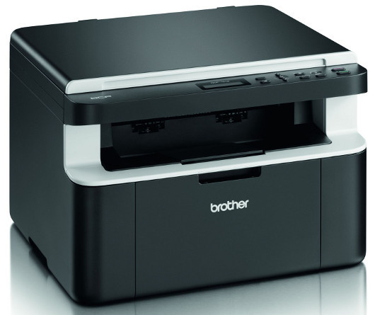 Комбайны офисных полей: выбираем МФУ