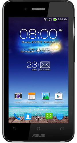 Всегда на связи: недорогие смартфоны с двумя SIM-картами