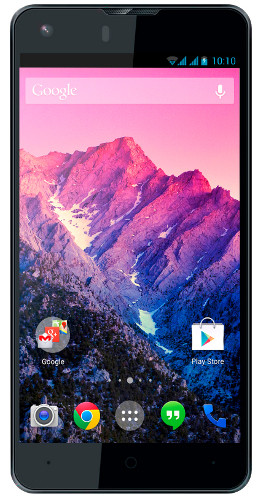 Всегда на связи: недорогие смартфоны с двумя SIM-картами