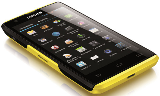 Всегда на связи: недорогие смартфоны с двумя SIM-картами