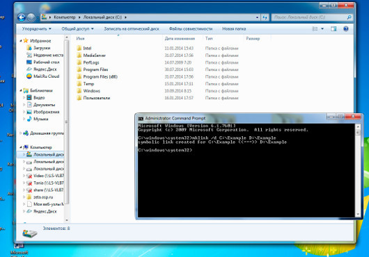 Советы по ОС, ПО и аппаратному обеспечению