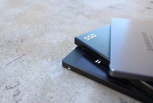 Советы по ОС, ПО и аппаратному обеспечению