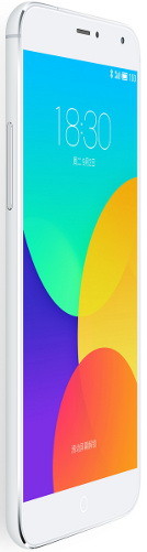 Новостной блок