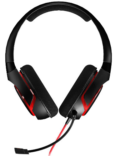 Новостной блок