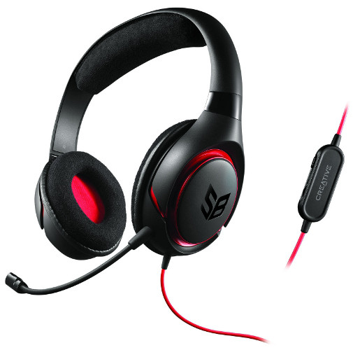 Новостной блок