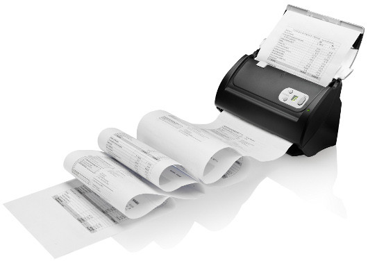 Новостной блок