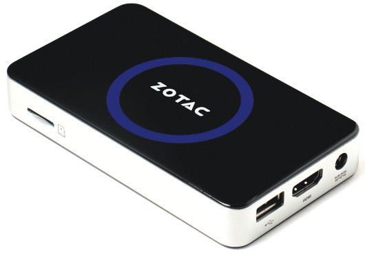 Новостной блок