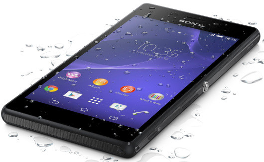 Новостной блок