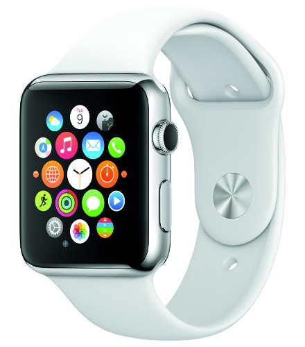 Новостной блок