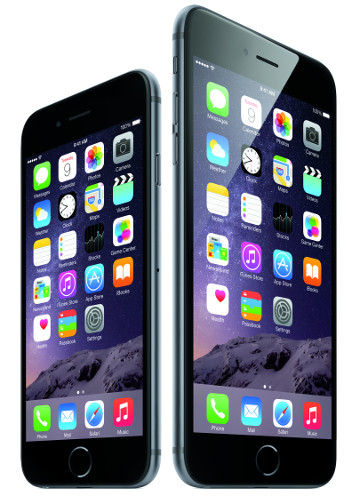 Новостной блок