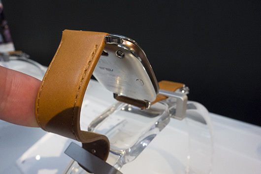 Репортаж с IFA 2014