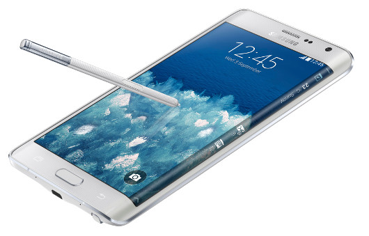 Репортаж с IFA 2014