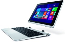  Aspire Switch 10