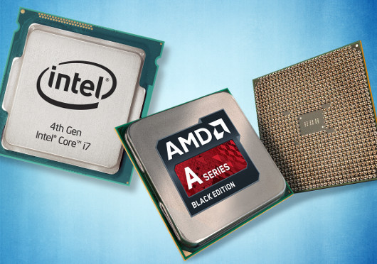 Доказано тестами: обновление видеоплаты не повредит практически любому ПК 