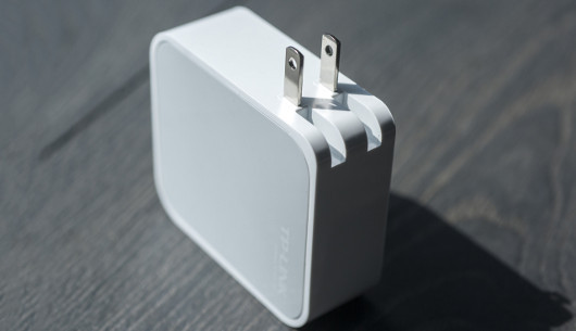 Шесть новых мобильных маршрутизаторов