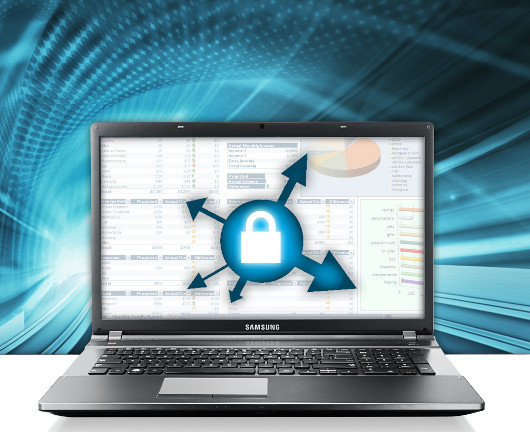 Советы по ОС, ПО и аппаратному обеспечению