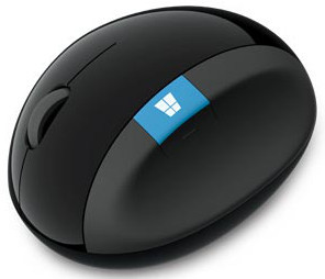 Лучший продукт  —  2014. Ускоряем перемены