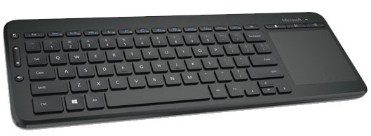 Лучший продукт  —  2014. Ускоряем перемены