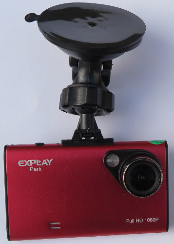 Помощники автолюбителя: выбираем автомобильный видеорегистратор