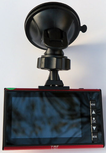 Помощники автолюбителя: выбираем автомобильный видеорегистратор