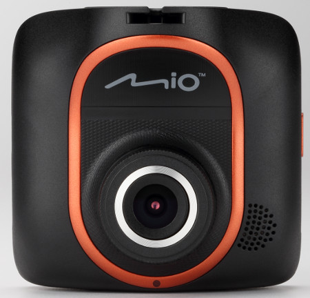 Помощники автолюбителя: выбираем автомобильный видеорегистратор