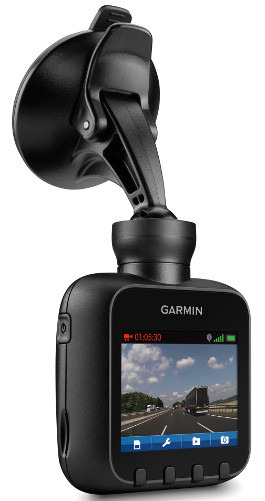 Помощники автолюбителя: выбираем автомобильный видеорегистратор