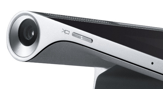 События месяца