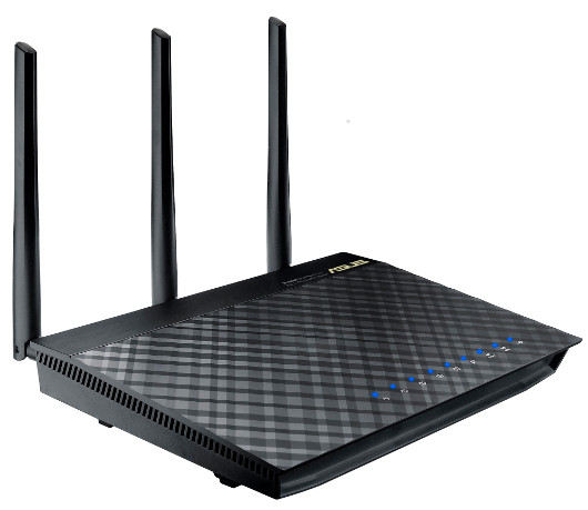 Для всех и для каждого: Тестирование роутеров из противоположных ценовых диапазонов