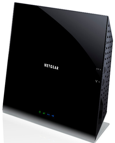 Для всех и для каждого: Тестирование роутеров из противоположных ценовых диапазонов