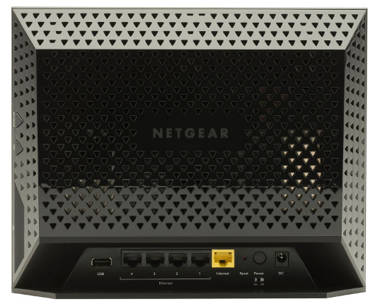 Для всех и для каждого: Тестирование роутеров из противоположных ценовых диапазонов