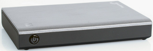 Долой провода: Сравнение беспроводных накопителей разных типов