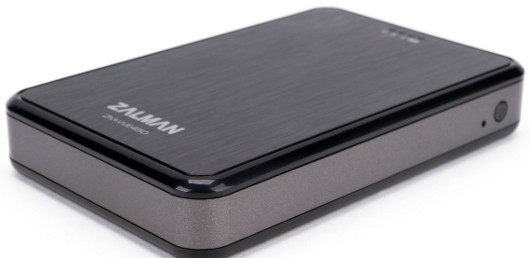 Долой провода: Сравнение беспроводных накопителей разных типов