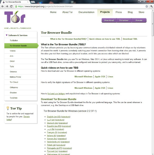 Решение десяти наиболее распространенных проблем с ПК