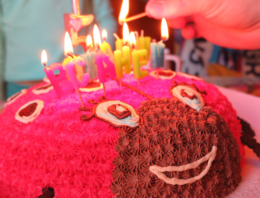 Полный кадр: Обсуждаем фотокамеры