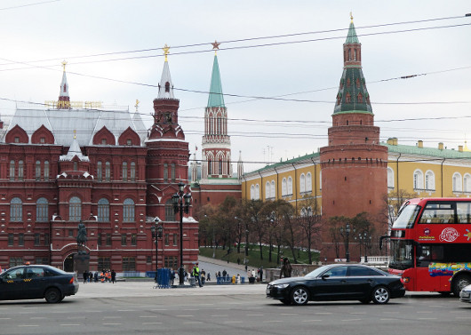 Полный кадр: Обсуждаем фотокамеры