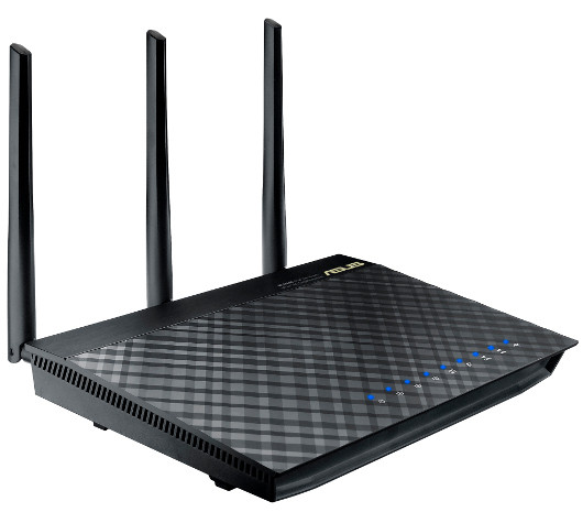 Wi-Fi: Что дальше?