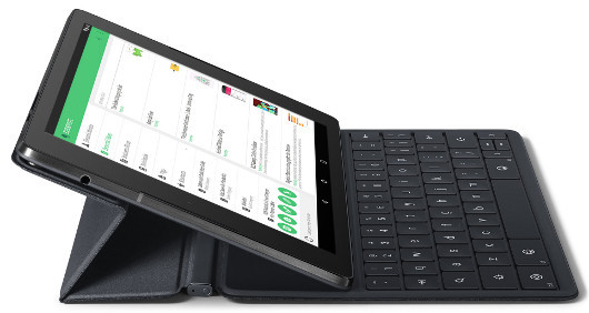 События месяца