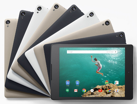 События месяца