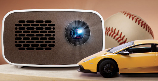 События месяца